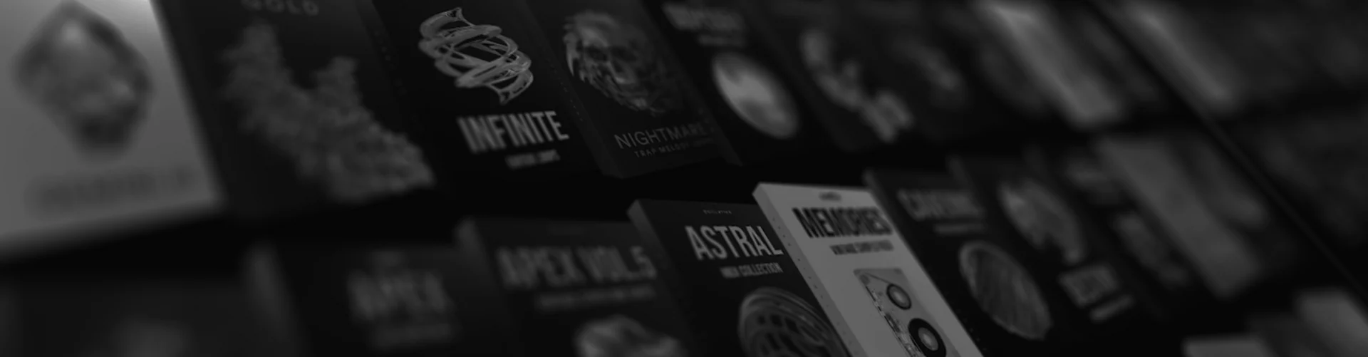 Master Your Sound with Cymatics